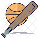 پیش‌نمایش فایل baseball-5100183 از پک گِنرها بازی و گیمینگ و پروگراممینگ