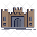 پیش‌نمایش فایل castle-5100178 از پک گِنرها بازی و گیمینگ و پروگراممینگ