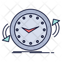 پیش‌نمایش فایل counter-clockwise-5100198 از پک گِنرها بازی و گیمینگ و پروگراممینگ