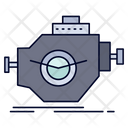 پیش‌نمایش فایل engine-5100188 از پک گِنرها بازی و گیمینگ و پروگراممینگ