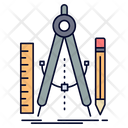 پیش‌نمایش فایل geometry-5100189 از پک گِنرها بازی و گیمینگ و پروگراممینگ
