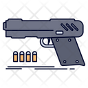 پیش‌نمایش فایل gun-5100186 از پک گِنرها بازی و گیمینگ و پروگراممینگ