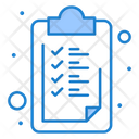 پیش‌نمایش فایل approved-list-5101369 از پک طراحی وب – جلد ۱