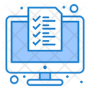 پیش‌نمایش فایل approved-list-5101384 از پک طراحی وب – جلد ۱