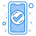 پیش‌نمایش فایل authentication-5101367 از پک طراحی وب – جلد ۱