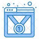 پیش‌نمایش فایل browser-badge-5101379 از پک طراحی وب – جلد ۱