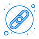 پیش‌نمایش فایل chain-5101365 از پک طراحی وب – جلد ۱