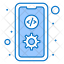 پیش‌نمایش فایل coding-5101375 از پک طراحی وب – جلد ۱