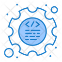 پیش‌نمایش فایل coding-5101386 از پک طراحی وب – جلد ۱