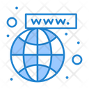 پیش‌نمایش فایل connection-5101410 از پک طراحی وب – جلد ۱