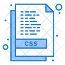 پیش‌نمایش فایل css-5101406 از پک طراحی وب – جلد ۱