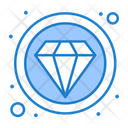 پیش‌نمایش فایل diamond-5101407 از پک طراحی وب – جلد ۱