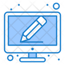 پیش‌نمایش فایل editing-5101387 از پک طراحی وب – جلد ۱