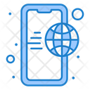 پیش‌نمایش فایل global-app-5101411 از پک طراحی وب – جلد ۱