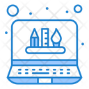 پیش‌نمایش فایل graphic-designing-5101392 از پک طراحی وب – جلد ۱