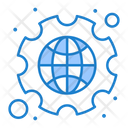 پیش‌نمایش فایل internet-setting-5101395 از پک طراحی وب – جلد ۱