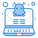 پیش‌نمایش فایل malware-5101366 از پک طراحی وب – جلد ۱
