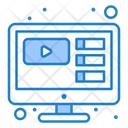 پیش‌نمایش فایل online-video-5101398 از پک طراحی وب – جلد ۱