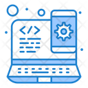 پیش‌نمایش فایل programming-5101381 از پک طراحی وب – جلد ۱