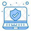 پیش‌نمایش فایل security-5101397 از پک طراحی وب – جلد ۱