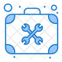 پیش‌نمایش فایل tool-kit-5101377 از پک طراحی وب – جلد ۱