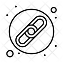 پیش‌نمایش فایل chain-5101930 از پک طراحی وب – جلد ۱