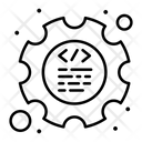 پیش‌نمایش فایل coding-5101951 از پک طراحی وب – جلد ۱