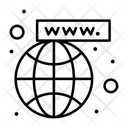 پیش‌نمایش فایل connection-5101975 از پک طراحی وب – جلد ۱
