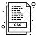 پیش‌نمایش فایل css-5101971 از پک طراحی وب – جلد ۱