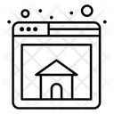 پیش‌نمایش فایل drawing-5101977 از پک طراحی وب – جلد ۱