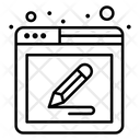 پیش‌نمایش فایل freehand-drawing-5101965 از پک طراحی وب – جلد ۱