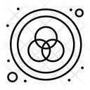پیش‌نمایش فایل overlap-5101968 از پک طراحی وب – جلد ۱