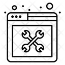 پیش‌نمایش فایل under-maintenance-5101964 از پک طراحی وب – جلد ۱