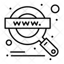 پیش‌نمایش فایل web-search-5101948 از پک طراحی وب – جلد ۱
