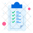 پیش‌نمایش فایل approved-list-5101670 از پک طراحی وب – جلد ۱