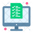 پیش‌نمایش فایل approved-list-5101685 از پک طراحی وب – جلد ۱