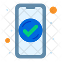 پیش‌نمایش فایل authentication-5101668 از پک طراحی وب – جلد ۱