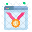 پیش‌نمایش فایل browser-badge-5101680 از پک طراحی وب – جلد ۱