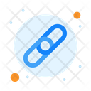 پیش‌نمایش فایل chain-5101666 از پک طراحی وب – جلد ۱