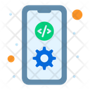 پیش‌نمایش فایل coding-5101676 از پک طراحی وب – جلد ۱