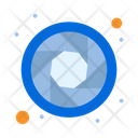پیش‌نمایش فایل color-wheel-5101665 از پک طراحی وب – جلد ۱