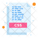 پیش‌نمایش فایل css-5101707 از پک طراحی وب – جلد ۱