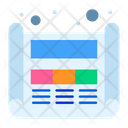 پیش‌نمایش فایل design-layout-5101677 از پک طراحی وب – جلد ۱
