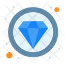 پیش‌نمایش فایل diamond-5101708 از پک طراحی وب – جلد ۱
