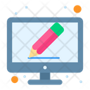پیش‌نمایش فایل editing-5101688 از پک طراحی وب – جلد ۱