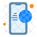 پیش‌نمایش فایل global-app-5101712 از پک طراحی وب – جلد ۱
