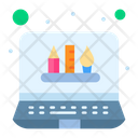 پیش‌نمایش فایل graphic-designing-5101693 از پک طراحی وب – جلد ۱