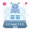 پیش‌نمایش فایل malware-5101667 از پک طراحی وب – جلد ۱