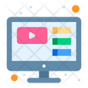 پیش‌نمایش فایل online-video-5101699 از پک طراحی وب – جلد ۱