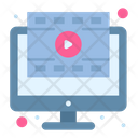 پیش‌نمایش فایل play-video-5101669 از پک طراحی وب – جلد ۱